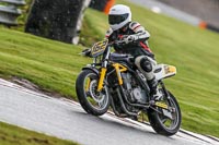 Oulton-Park-14th-March-2020;PJ-Motorsport-Photography-2020;anglesey;brands-hatch;cadwell-park;croft;donington-park;enduro-digital-images;event-digital-images;eventdigitalimages;mallory;no-limits;oulton-park;peter-wileman-photography;racing-digital-images;silverstone;snetterton;trackday-digital-images;trackday-photos;vmcc-banbury-run;welsh-2-day-enduro